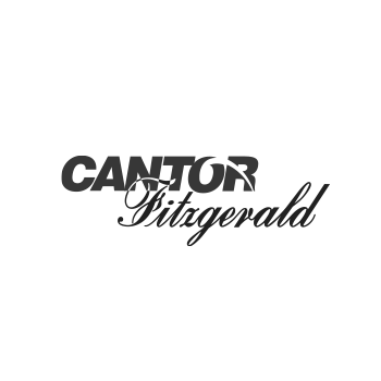 Cantor-02-350px