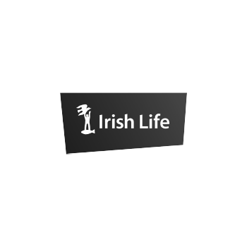 Irish-Life-350px.png