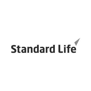 Standard-Life-350px.png